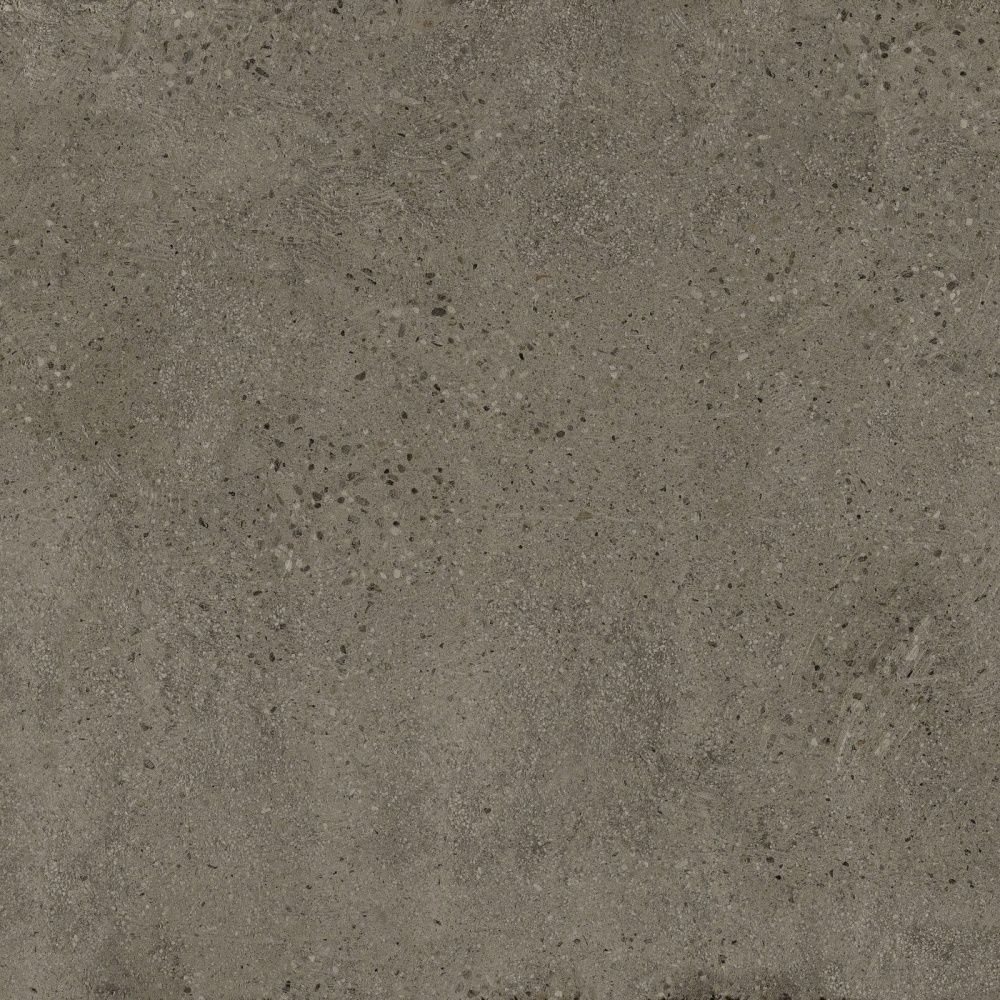 Metallic Concrete Dark R11 60x60